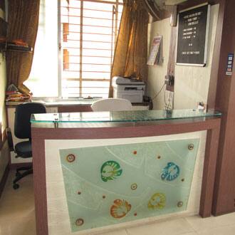 Hotel Rajesh Deluxe, Kolhapur 4